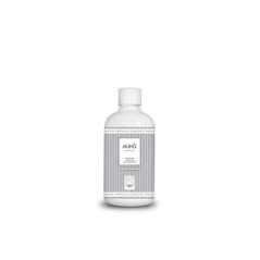 MUHA PROFUMO BUCATO 400ml DOLCE COCCOLA BU30