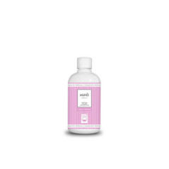 MUHA PROFUMO BUCATO 400ml CAREZZA DI PRIMAVERA BU25