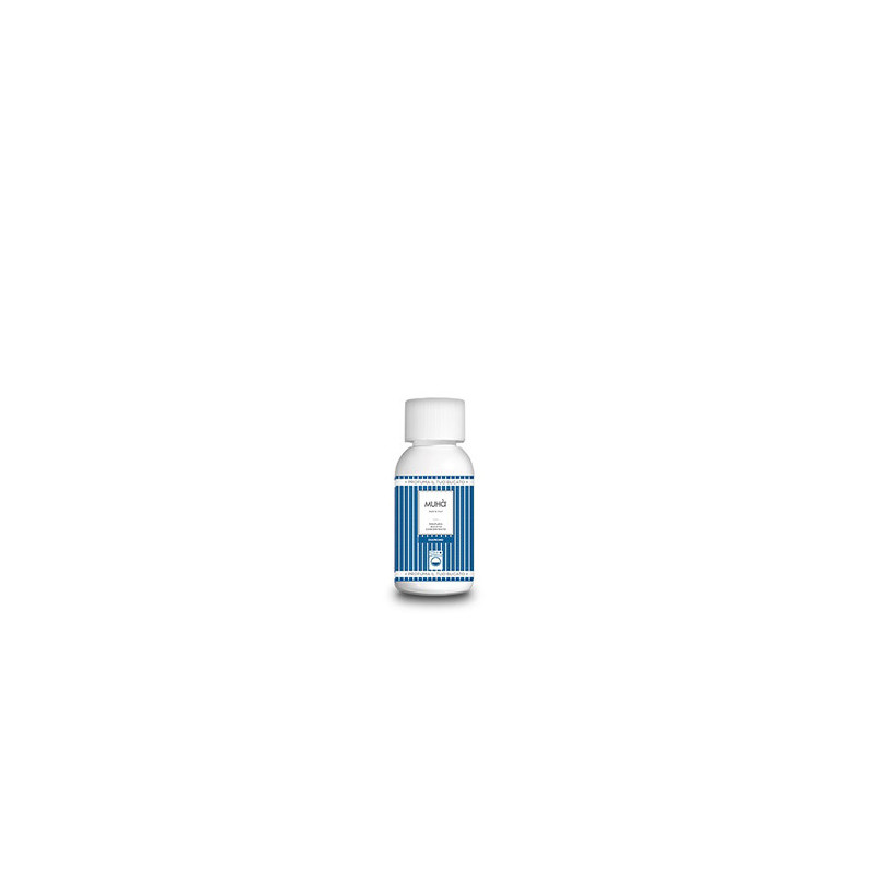 MUHA PROFUMO BUCATO 100ml DIAMOND BU08