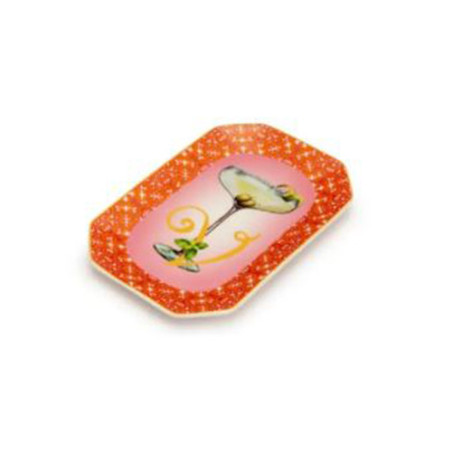 PALAIS ROYAL PIATTO HAPPY HOUR V 12x18cm 1038460