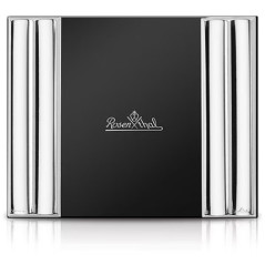 ROSENTHAL CORNICE VEGE GIORNO 10X15cm RS8172/10G