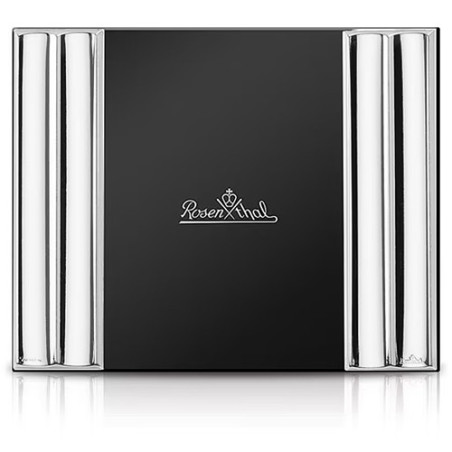 ROSENTHAL CORNICE VEGE GIORNO 10X15cm RS8172/10G
