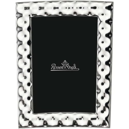 ROSENTHAL CORNICE MOVE 15X20cm RS8051/15