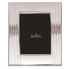 ROSENTHAL CORNICE FLEURS DES ALPES 20X25cm RS7001/20