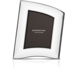 ROSENTHAL CORNICE SAILING 10X15cm RHD3011/10