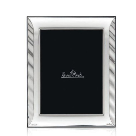 ROSENTHAL CORNICE REISE 10x15cm RS8251/10