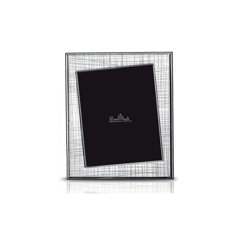 ROSENTHAL CORNICE GROOVE 15x20cm RS8031/15 ROSENTHAL CORNICE GROOVE 15x20cm RS8031/15
