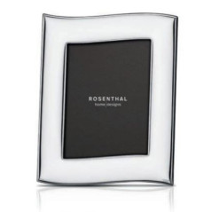 ROSENTHAL CORNICE FLAG 13x18cm RHD3021/13