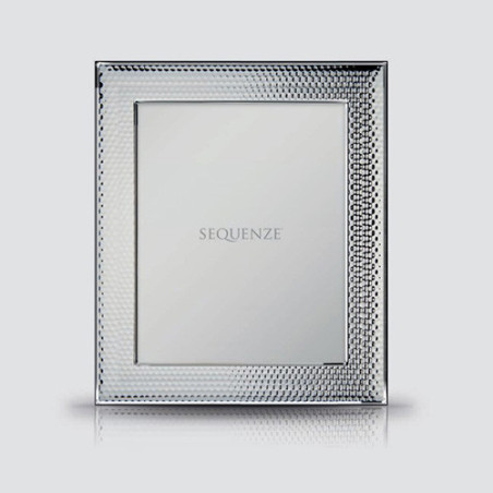 SEQUENZE CORNICE HIVE 20x25cm SQ1127/20