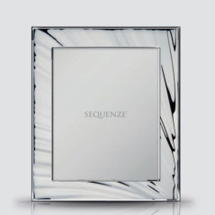 SEQUENZE CORNICE CURTAINS 20x25cm SQ1126/20