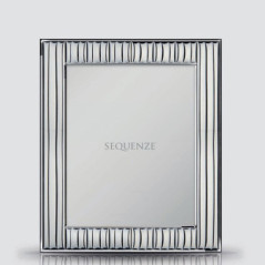 SEQUENZE CORNICE FOLD 10x15cm SQ1125/10