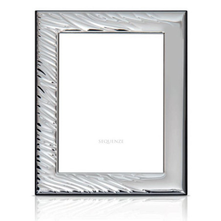 SEQUENZE CORNICE RESSAC 20x25cm SQ1121/20