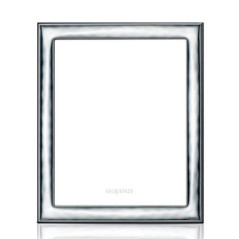 SEQUENZE CORNICE ONCE 9x13cm SQ1007/9