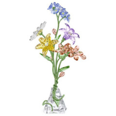 SWAROVSKI BOUQUET SMALL FLORERE 5744604