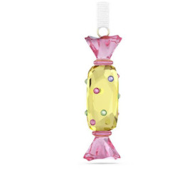 SWAROVSKI DULCIS ORNAMENT CANDY YELLOW 5742102