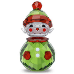 SWAROVSKI ROCKING ELF 5735124