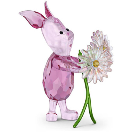 SWAROVSKI WINNIE THE POOH:PIGLET 5732817