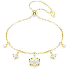 SWAROVSKI BRACCIALE MP MAGIC CRY/GOS 5757800