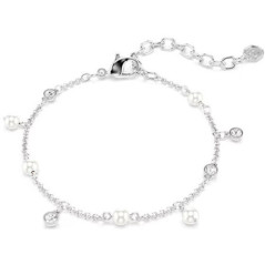 SWAROVSKI BRACCIALE MP IMBER CRY/RHS 5754242