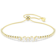 SWAROVSKI BRACCIALE MESMERA CRY/GOS 5747939