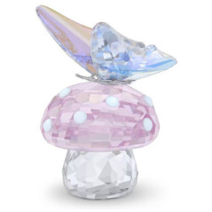 SWAROVSKI MUSHROOM 5750817