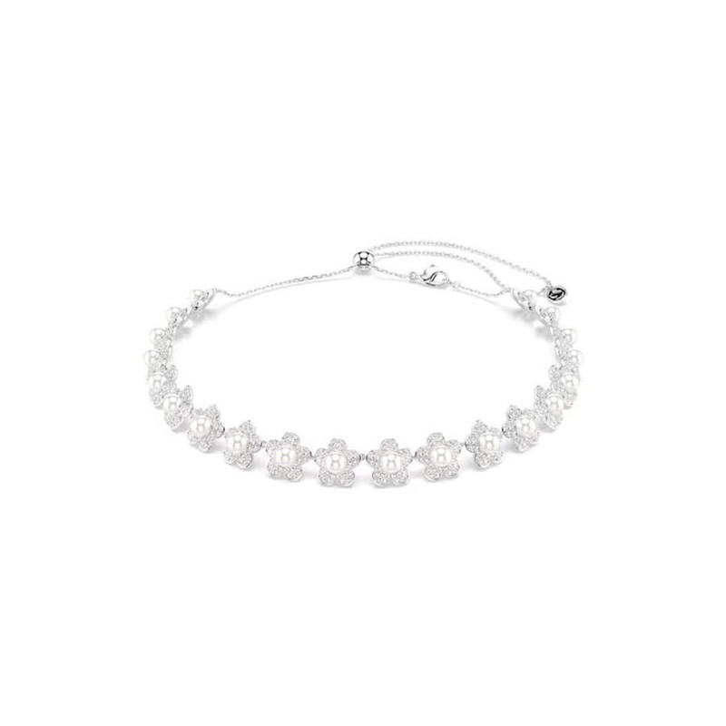 SWAROVSKI GIROGOLA PEARL CAPSULE 2026 CRY/RHS 5751250 SWAROVSKI GIROGOLA PEARL CAPSULE 2026 CRY/RHS 5751250