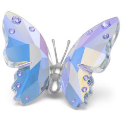 SWAROVSKI BUTTERFLY - CAPSULE 2026 5750818