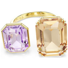 SWAROVSKI ANELLO MILLENIA OPEN MUL/GO 55 5725749