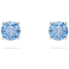SWAROVSKI ORECCHINO STILLA FANBL/RHS 5734250