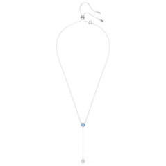 SWAROVSKI COLLANA STILLA FANBL/RHS 5734249