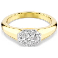 SWAROVSKI ANELLO DEXTERA MIDI GOS 55 5732854