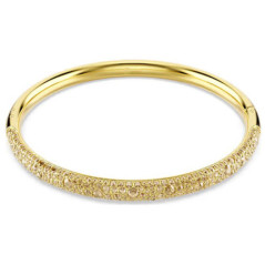 SWAROVSKI BRACCIALE SUBLIMA GSHA/GOS M 5723337