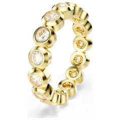 SWAROVSKI ANELLO IMBER S CRY/GOS 55 5714309