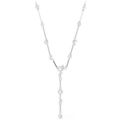 SWAROVSKI COLLANA Y CONSTELLA WHITE/RHS 5711830