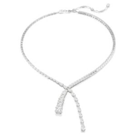 SWAROVSKI GIROCOLLO MATRIX Y CRY 5692533