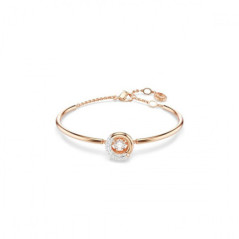 SWAROVSKI BRACCIALE DEXTERA SOFT ROS 5692259