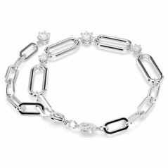 SWAROVSKI BRACCIALE CONSTELLA CRY M 5683353