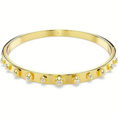 SWAROVSKI BRACCIALE RIGIDO NUMINA GOS M 5681452