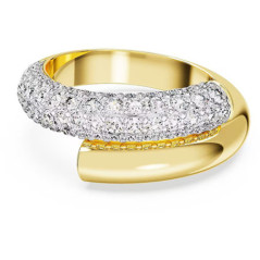SWAROVSKI ANELLO DEXTERA ROUND GOS 55 5668814