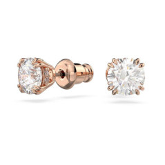 SWAROVSKI ORECCHINO RND CONSTELLA ROS 5638801