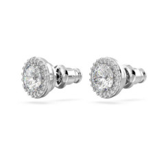 SWAROVSKI ORECCHINO PAVE CONSTELLA CRY 5636269
