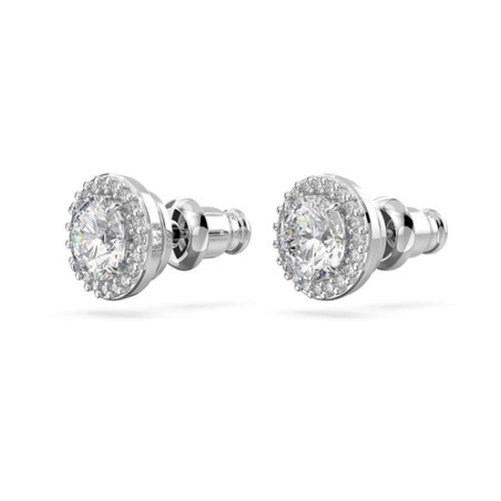 SWAROVSKI ORECCHINO PAVE CONSTELLA CRY 5636269