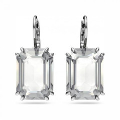 SWAROVSKI ORECCHINO MILLENIA CRYGNIT/RHS 5636569