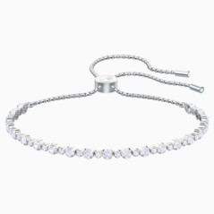 SWAROVSKI BRACCIALE TENNIS MATRIX CRY 5465384