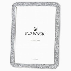 SWAROVSKI MACCHINA SOTTOVUOTO CS-VR190 5379518