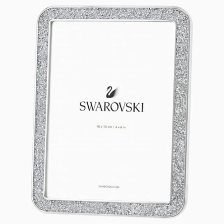 SWAROVSKI MACCHINA SOTTOVUOTO CS-VR190 5379518