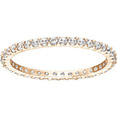 SWAROVSKI ANELLO VITTORE ROS 55 5083129