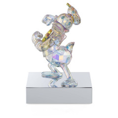 SWAROVSKI SALDI DONALD DUCK - DISNEY 100 5690169