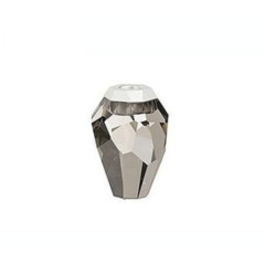 SWAROVSKI SALDI CANDELIERE SILEX SATIN 2007 892545 892545
