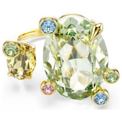 SWAROVSKI SALDI 40 ANELLO GEMA MUL/GOS 55 5708028